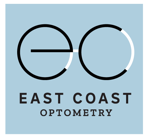 Søg livstid formel Home - East Coast Optometry