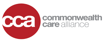 Commonwealth Care Alliance