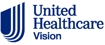 United Healthcare Vision