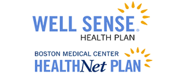 Well Sense Helath Plan (BMC HealthNet)