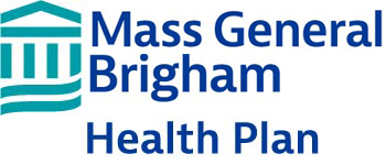 Mass General Brigham Health Plan