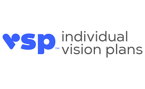 VSP Individual Plans