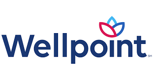 WellPoint (Frmly Unicare)
